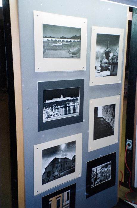 minerva_deak_f_c6_s3_325_kiallitasom_color-005