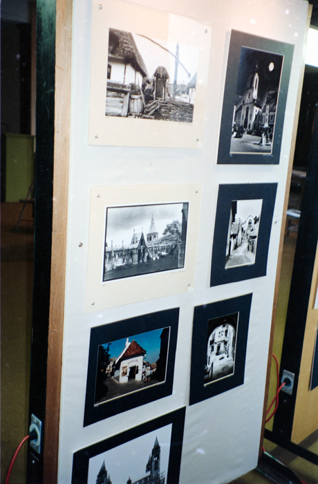 minerva_deak_f_c6_s3_325_kiallitasom_color-006