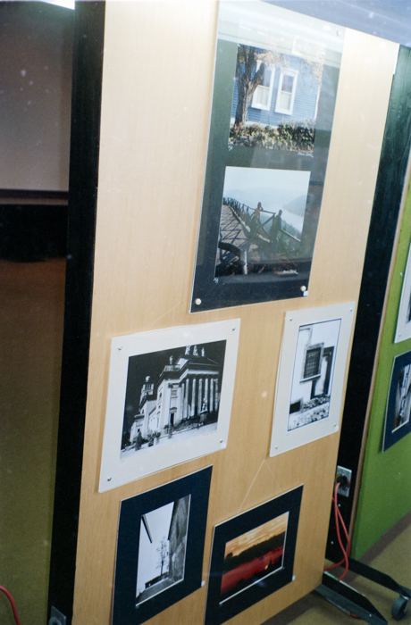 minerva_deak_f_c6_s3_325_kiallitasom_color-007