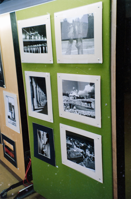 minerva_deak_f_c6_s3_325_kiallitasom_color-008