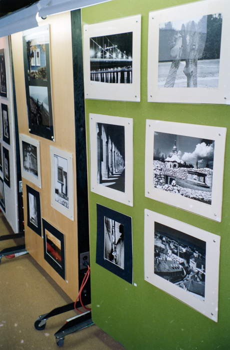 minerva_deak_f_c6_s3_325_kiallitasom_color-009