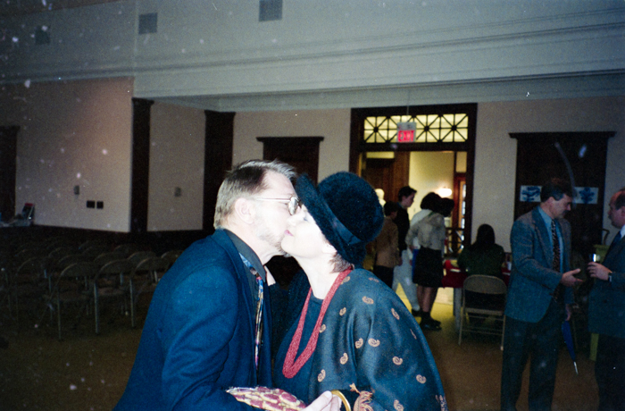 minerva_deak_f_c6_s3_325_kiallitasom_color-010