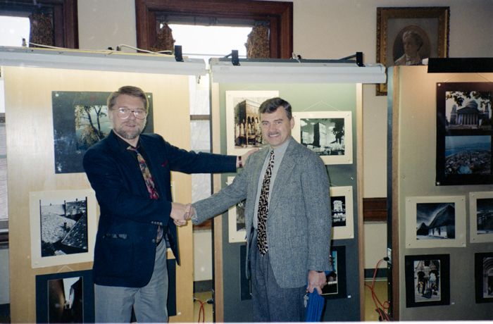 minerva_deak_f_c6_s3_325_kiallitasom_color-011