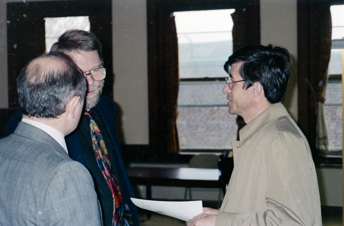 minerva_deak_f_c6_s3_325_kiallitasom_color-012