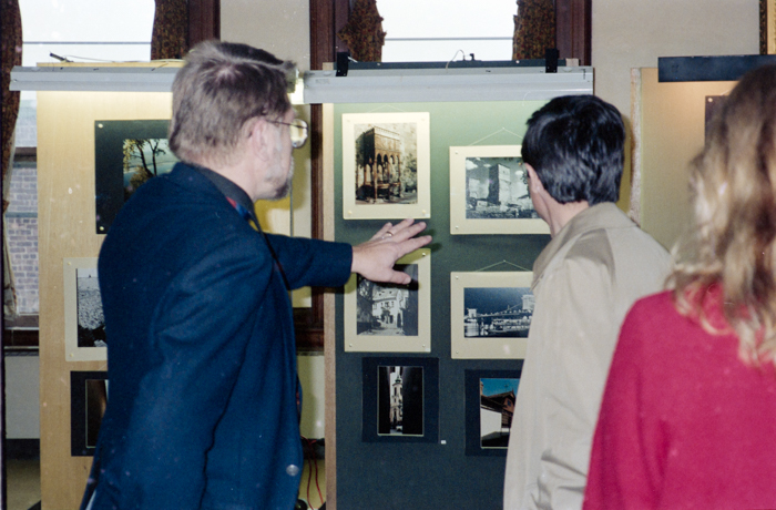 minerva_deak_f_c6_s3_325_kiallitasom_color-013