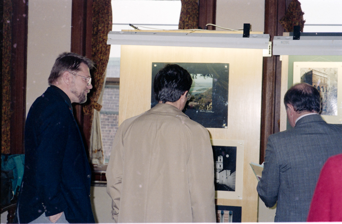 minerva_deak_f_c6_s3_325_kiallitasom_color-014