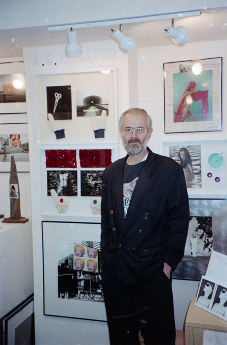 minerva_deak_f_c6_s3_325_kiallitasom_color-015