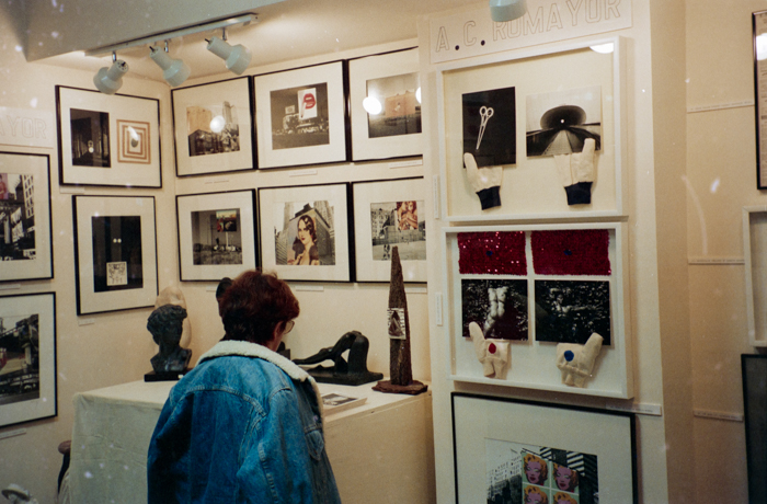 minerva_deak_f_c6_s3_325_kiallitasom_color-017