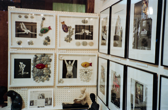 minerva_deak_f_c6_s3_325_kiallitasom_color-018