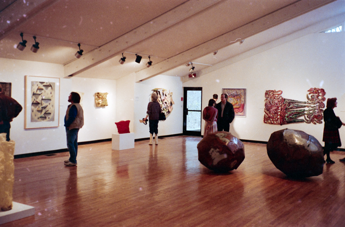 minerva_deak_f_c6_s3_325_kiallitasom_color-019