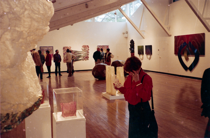 minerva_deak_f_c6_s3_325_kiallitasom_color-020