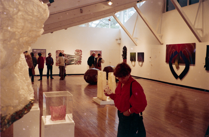 minerva_deak_f_c6_s3_325_kiallitasom_color-021