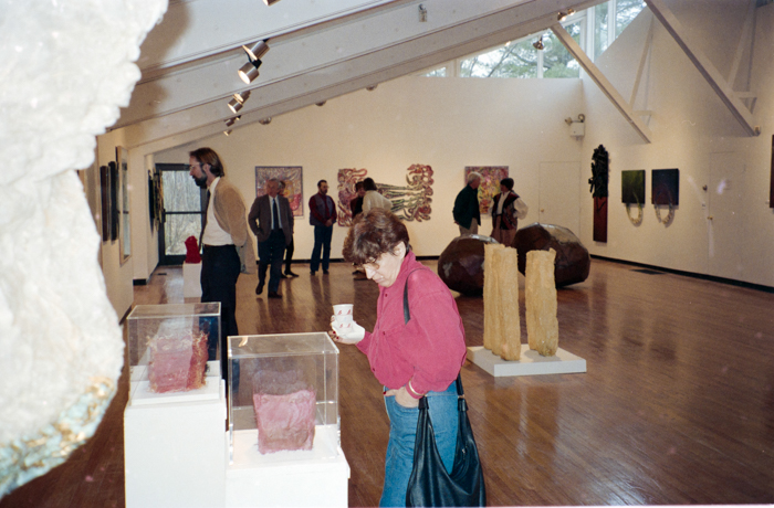 minerva_deak_f_c6_s3_325_kiallitasom_color-022