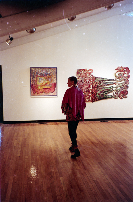 minerva_deak_f_c6_s3_325_kiallitasom_color-023