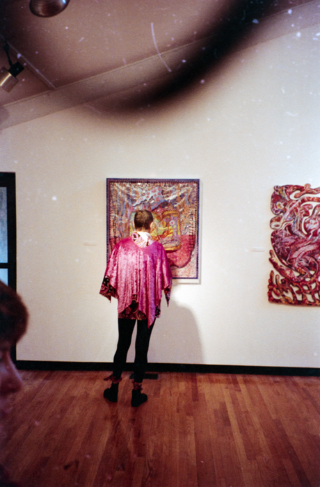 minerva_deak_f_c6_s3_325_kiallitasom_color-024