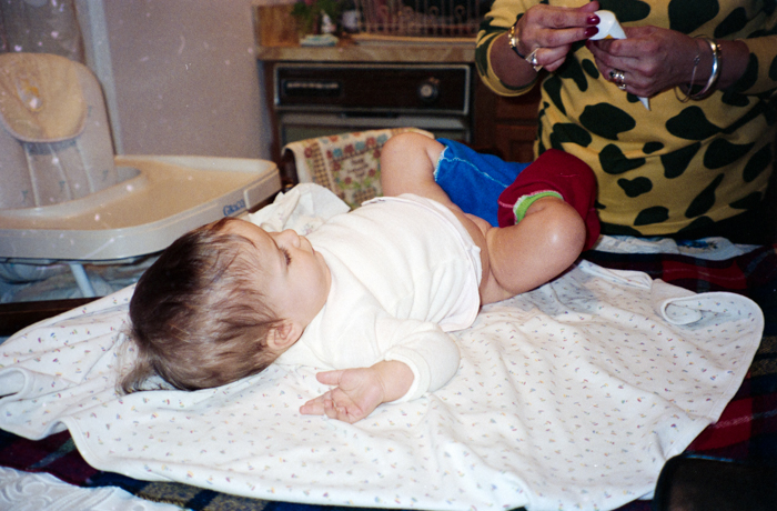 minerva_deak_f_c6_s3_325_kiallitasom_color-030