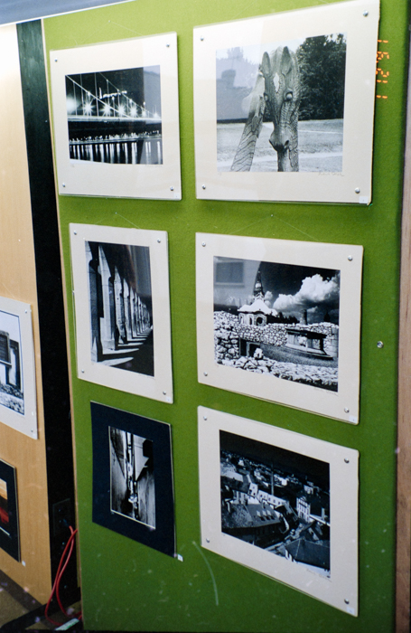 minerva_deak_f_c6_s3_326_kiallitas_party_1991-026