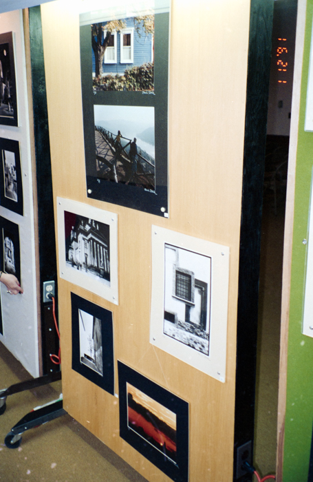 minerva_deak_f_c6_s3_326_kiallitas_party_1991-027