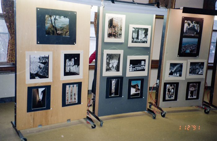 minerva_deak_f_c6_s3_326_kiallitas_party_1991-028