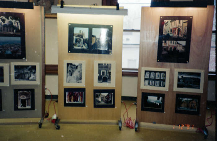 minerva_deak_f_c6_s3_326_kiallitas_party_1991-029