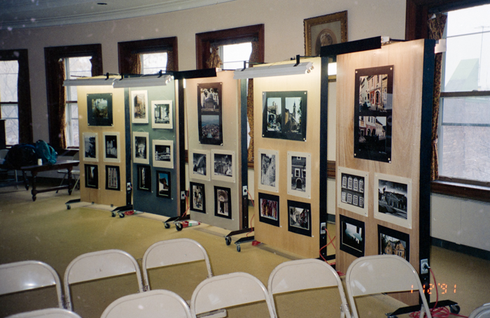 minerva_deak_f_c6_s3_326_kiallitas_party_1991-030