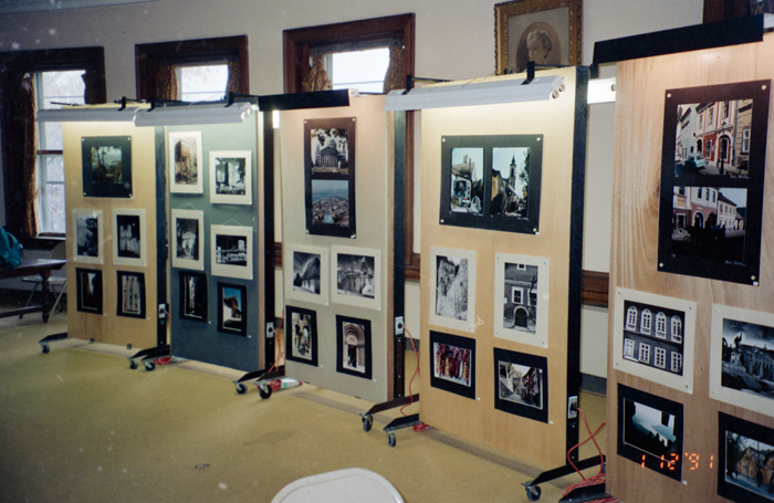 minerva_deak_f_c6_s3_326_kiallitas_party_1991-031