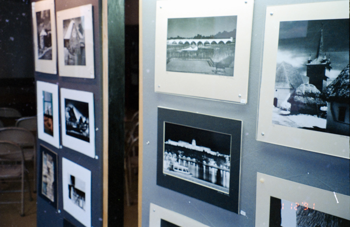 minerva_deak_f_c6_s3_326_kiallitas_party_1991-032