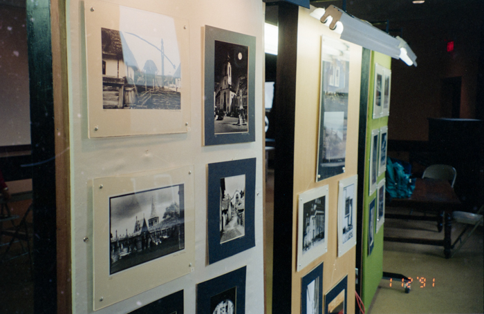 minerva_deak_f_c6_s3_326_kiallitas_party_1991-033