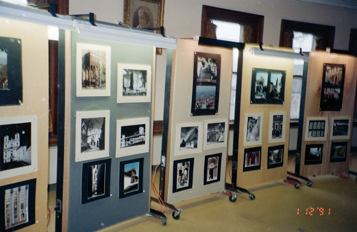 minerva_deak_f_c6_s3_326_kiallitas_party_1991-034