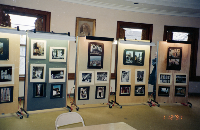 minerva_deak_f_c6_s3_326_kiallitas_party_1991-035