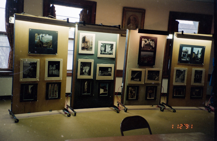 minerva_deak_f_c6_s3_326_kiallitas_party_1991-036