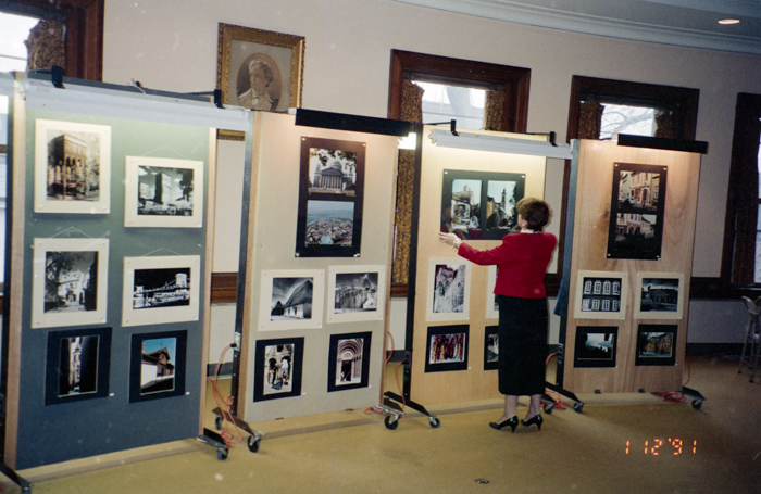 minerva_deak_f_c6_s3_326_kiallitas_party_1991-037