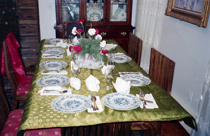 minerva_deak_f_c6_s3_327_karacsony_1991-001