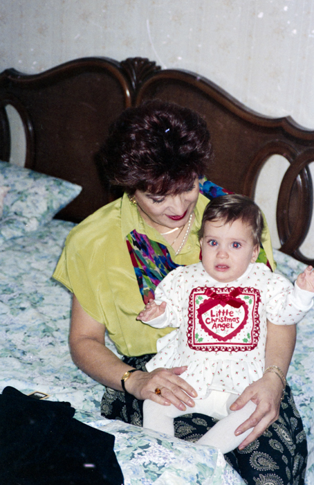 minerva_deak_f_c6_s3_327_karacsony_1991-003