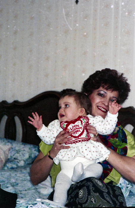 minerva_deak_f_c6_s3_327_karacsony_1991-007