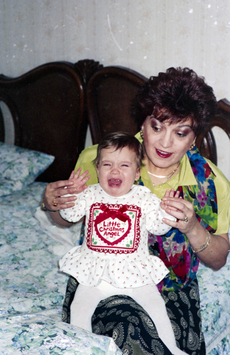 minerva_deak_f_c6_s3_327_karacsony_1991-008