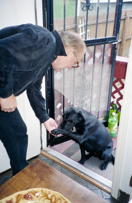 minerva_deak_f_c6_s3_327_karacsony_1991-009