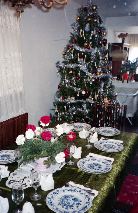 minerva_deak_f_c6_s3_327_karacsony_1991-012