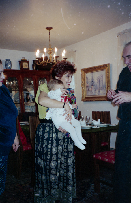 minerva_deak_f_c6_s3_327_karacsony_1991-013