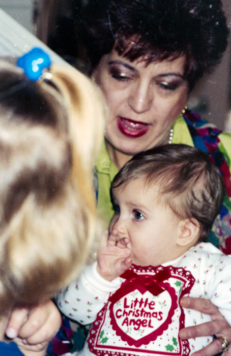 minerva_deak_f_c6_s3_327_karacsony_1991-019