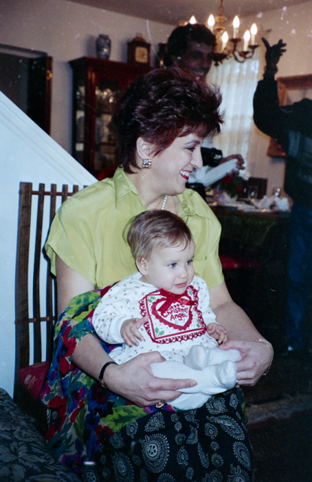 minerva_deak_f_c6_s3_327_karacsony_1991-020