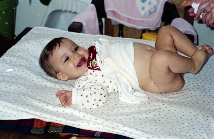 minerva_deak_f_c6_s3_327_karacsony_1991-027