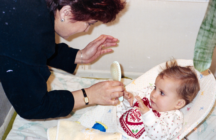 minerva_deak_f_c6_s3_327_karacsony_1991-034