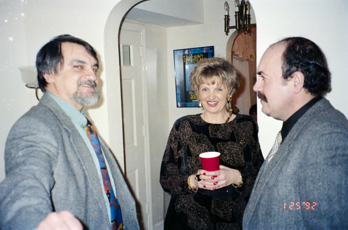 minerva_deak_f_c6_s3_329_monica_party_1992_color-035