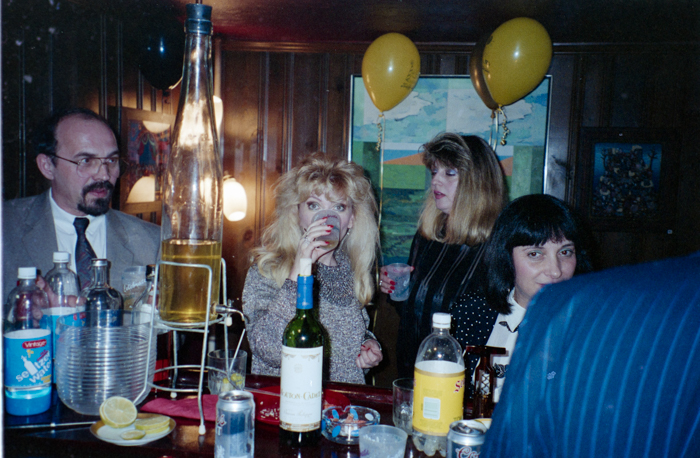 minerva_deak_f_c6_s3_330_monica_party_1991-001