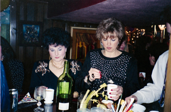 minerva_deak_f_c6_s3_330_monica_party_1991-003