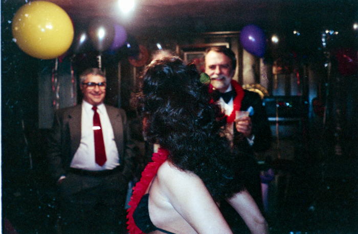 minerva_deak_f_c6_s3_330_monica_party_1991-008
