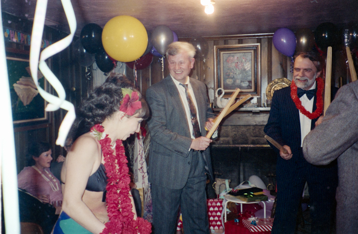 minerva_deak_f_c6_s3_330_monica_party_1991-011