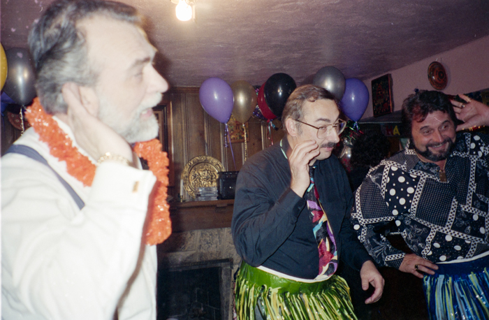 minerva_deak_f_c6_s3_330_monica_party_1991-012