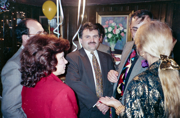 minerva_deak_f_c6_s3_330_monica_party_1991-018